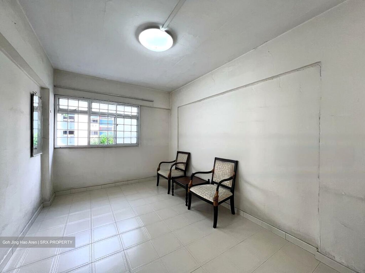 Blk 165 Bukit Batok West Avenue 8 (Bukit Batok), HDB 4 Rooms #460387371